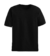 Camiseta Masculina Manga Curta Original Estampa Brilha no Escuro - Smiles Money