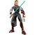 Coleção de bonecos Action Figure Star Wars - INSANE MEN'S STORE
