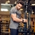 Camisa Esportiva Masculina Manga Curta