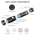 Lanterna LED Ultra Brilhante - comprar online
