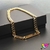 Corrente Golden 1017 ALYX 9SM