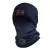 Chapéu Polar Coral de Inverno Balaclava Masculino Máscara Facial Pescoço - INSANE MEN'S STORE