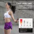3,4/4,0 mm Fitness Speed Jump Rope Crossfit Pular - comprar online
