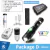 Lanterna LED Ultra Brilhante - loja online