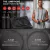 3,4/4,0 mm Fitness Speed Jump Rope Crossfit Pular