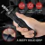 3,4/4,0 mm Fitness Speed Jump Rope Crossfit Pular