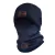 Chapéu Polar Coral de Inverno Balaclava Masculino Máscara Facial Pescoço