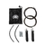3,4/4,0 mm Fitness Speed Jump Rope Crossfit Pular
