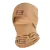 Chapéu Polar Coral de Inverno Balaclava Masculino Máscara Facial Pescoço - comprar online