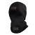 Chapéu Polar Coral de Inverno Balaclava Masculino Máscara Facial Pescoço - loja online