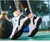 Tênis Masculino Respiráveis Training Footwear Men Hard - INSANE MEN'S STORE