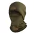 Chapéu Polar Coral de Inverno Balaclava Masculino Máscara Facial Pescoço - INSANE MEN'S STORE