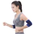 Cotoveleira de Compressão Protetora para Treino Fitness
