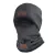 Chapéu Polar Coral de Inverno Balaclava Masculino Máscara Facial Pescoço - comprar online