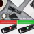 Lanterna LED Ultra Brilhante