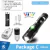 Lanterna LED Ultra Brilhante - INSANE MEN'S STORE