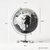 Mini World Mape