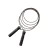 3,4/4,0 mm Fitness Speed Jump Rope Crossfit Pular