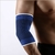 Cotoveleira de Compressão Protetora para Treino Fitness - comprar online