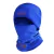 Chapéu Polar Coral de Inverno Balaclava Masculino Máscara Facial Pescoço