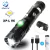 Lanterna LED Ultra Brilhante