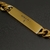 Corrente Golden 1017 ALYX 9SM - comprar online