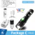 Lanterna LED Ultra Brilhante - comprar online