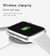 Relógio Inteligente IWO 13 Smartwatch Bluetooth na internet