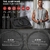 3,4/4,0 mm Fitness Speed Jump Rope Crossfit Pular