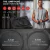 3,4/4,0 mm Fitness Speed Jump Rope Crossfit Pular