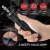 3,4/4,0 mm Fitness Speed Jump Rope Crossfit Pular