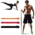 Super Band Elastic Extender Intensidade Leve, Média e Alta - loja online
