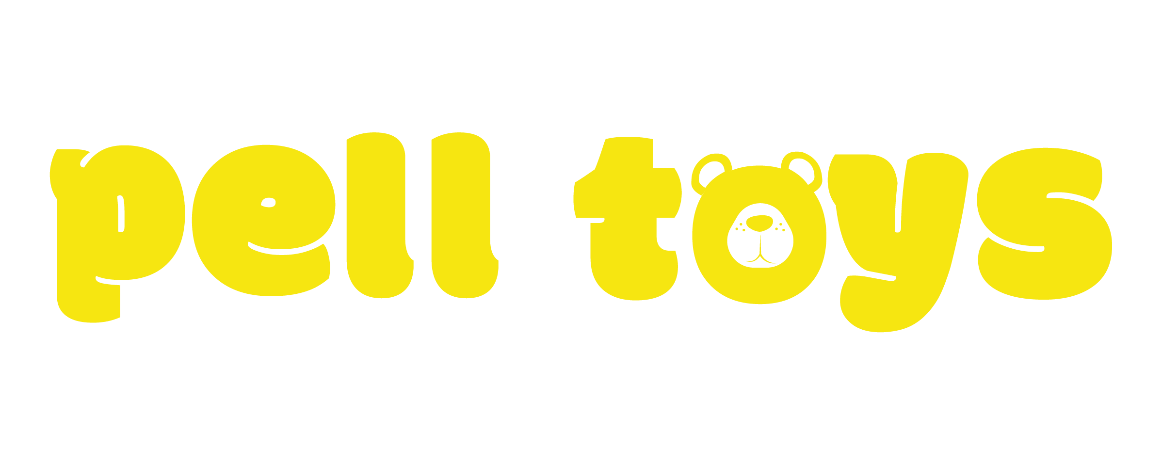 Pell toys