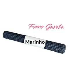 Imagem do Forro Antiderrapante 40x120cm Armário Gaveta Cozinha Tapete