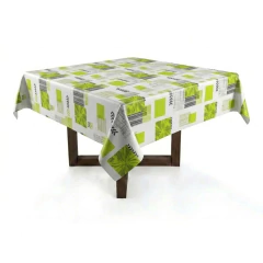 Rolo Toalha de Mesa PVC Térmica Prime Silk Acetinada Fosca 20X1,37M - loja online