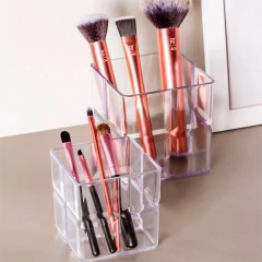 Organizador Bisotê 8 x 8 x 8 cm UTMAIS2067 - loja online