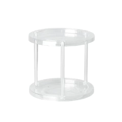 Organizador multiuso giratório redondo UTMAIS1975 - comprar online