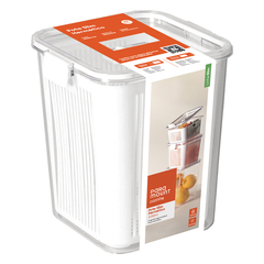 Pote Slim Multiuso 3.050 Ml Branco