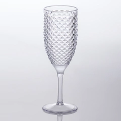 Taça Luxxor de Champanhe UTMAIS1148 - comprar online