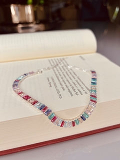 chocker gabrielle 0476