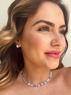 chocker gabrielle 0476 na internet