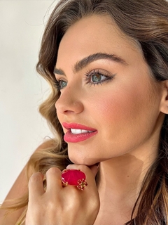 anel lily 0004 - Loja Hemera