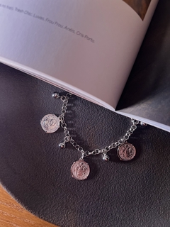 PULSEIRA Áster 0969 - comprar online
