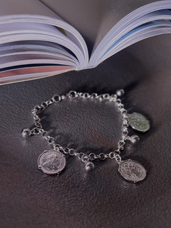 PULSEIRA Áster 0969