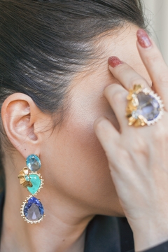 Conjunto bella 0291