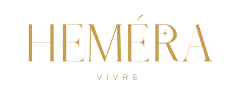 Loja Hemera