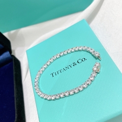 Pulseira Tiffany