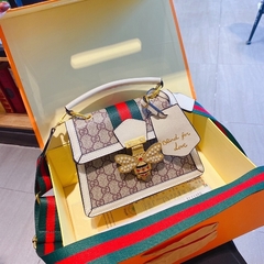 Bolsa Gucci