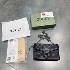 Bolsa Gucci Importada