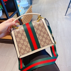 Bolsa Gucci - comprar online